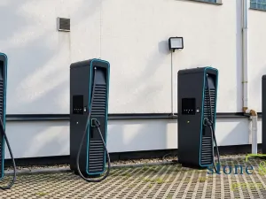 Pronájem kanceláře, Vestec, Vídeňská, 100 m2