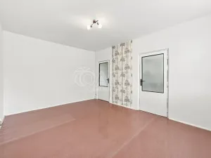 Prodej bytu 2+1, Ústí nad Labem - Severní Terasa, Werichova, 52 m2
