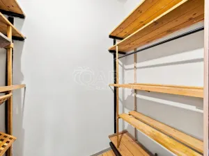 Prodej bytu 2+1, Ústí nad Labem - Severní Terasa, Werichova, 52 m2
