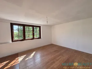 Prodej rodinného domu, Jiříkov, 210 m2