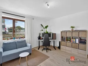 Prodej bytu 3+kk, Holubice, 78 m2