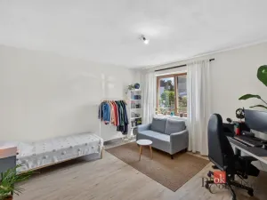 Prodej bytu 3+kk, Holubice, 78 m2