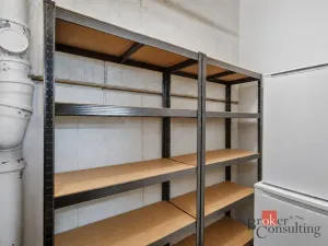 Prodej bytu 3+kk, Holubice, 78 m2