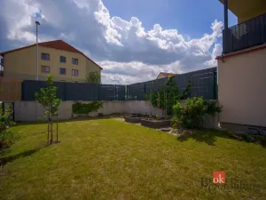 Prodej bytu 3+kk, Holubice, 78 m2