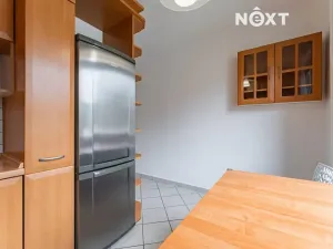 Prodej bytu 3+1, Šumperk, Revoluční, 74 m2
