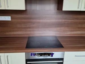 Pronájem bytu 2+kk, Podbořany, Alšova, 54 m2