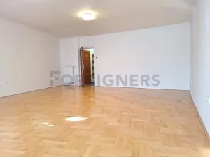 Pronájem bytu 1+1, Olomouc, Dolní náměstí, 53 m2