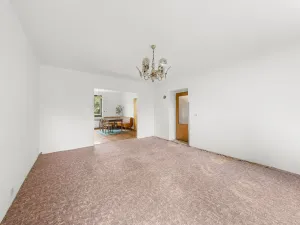Prodej rodinného domu, Chrášťany, 154 m2
