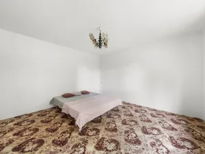 Prodej rodinného domu, Chrášťany, 154 m2