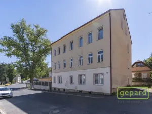 Prodej bytu 2+kk, Hranice, Vítězná, 57 m2