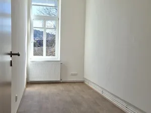 Pronájem bytu 3+1, Jablonec nad Nisou, Pražská, 75 m2