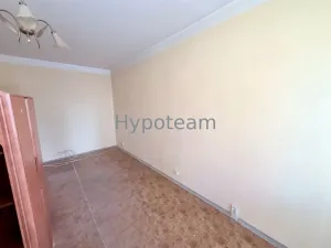 Prodej bytu 4+1, Ústí nad Labem - Neštěmice, Sibiřská, 68 m2