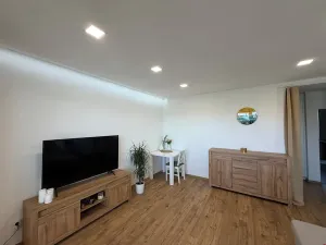 Prodej bytu 3+1, Ostrava, Sámova, 61 m2