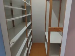 Prodej bytu 3+1, Kutná Hora, Koldova, 76 m2