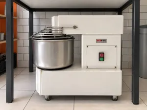 Pronájem restaurace, Praha - Nusle, Jaromírova, 36 m2