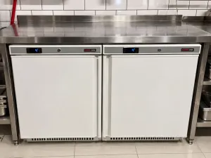 Pronájem restaurace, Praha - Nusle, Jaromírova, 36 m2