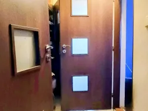 Pronájem rodinného domu, Katusice, Kovaňská, 62 m2