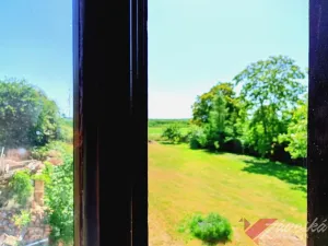 Pronájem rodinného domu, Katusice, Kovaňská, 62 m2