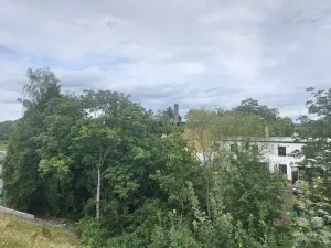 Prodej rodinného domu, Býčkovice - Velký Újezd, 700 m2