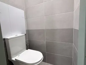 Pronájem bytu 2+1, Plzeň - Jižní Předměstí, Adelova, 61 m2