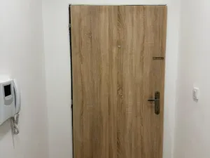Prodej bytu 2+1, Praha - Libeň, Na stráži, 48 m2