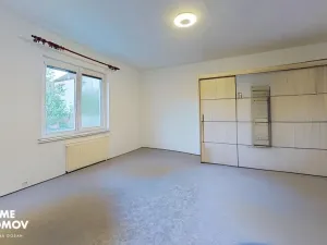 Prodej bytu 1+1, Slavičín, Ševcovská, 40 m2