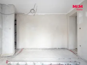 Prodej rodinného domu, Bojkovice - Bzová, 182 m2