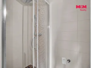 Prodej bytu 3+kk, Herálec, 116 m2