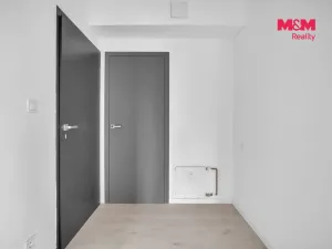 Prodej bytu 3+kk, Herálec, 116 m2