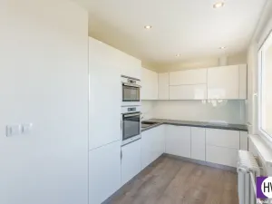 Prodej bytu 3+kk, Praha - Chodov, Bohúňova, 66 m2