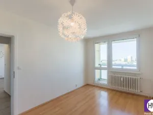Prodej bytu 3+kk, Praha - Chodov, Bohúňova, 66 m2