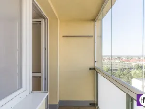 Prodej bytu 3+kk, Praha - Chodov, Bohúňova, 66 m2