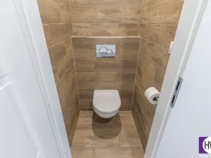 Prodej bytu 3+kk, Praha - Chodov, Bohúňova, 66 m2
