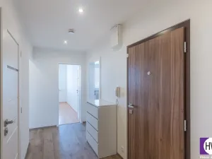 Prodej bytu 3+kk, Praha - Chodov, Bohúňova, 66 m2