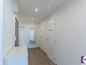 Prodej bytu 3+kk, Praha - Chodov, Bohúňova, 66 m2