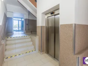 Prodej bytu 3+kk, Praha - Chodov, Bohúňova, 66 m2