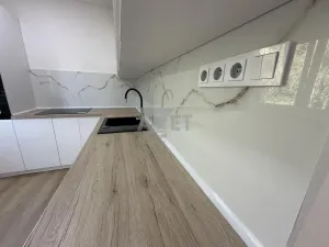 Prodej bytu 2+1, Orlová - Lutyně, Vnitřní, 57 m2
