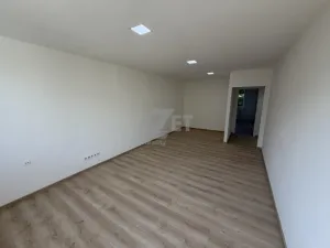 Prodej bytu 2+1, Orlová - Lutyně, Vnitřní, 57 m2