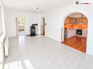 Prodej rodinného domu, Tábor - Záluží, 86 m2