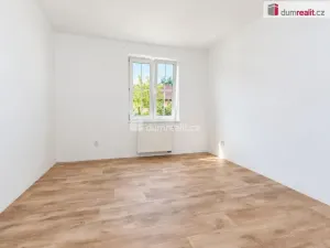 Prodej rodinného domu, Tábor - Záluží, 86 m2