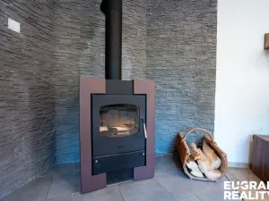 Prodej rodinného domu, Lučany nad Nisou, 235 m2