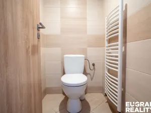 Prodej rodinného domu, Lučany nad Nisou, 235 m2