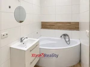 Prodej bytu 2+1, Duchcov, Tyršova, 50 m2