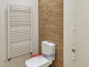 Prodej bytu 2+1, Duchcov, Tyršova, 50 m2
