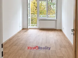 Prodej bytu 2+1, Duchcov, Tyršova, 50 m2