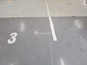 Pronájem bytu 2+kk, Praha - Motol, Pod Homolkou, 70 m2