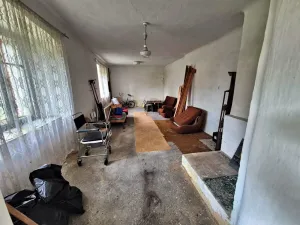 Prodej chalupy, Bílý Potok, 312 m2