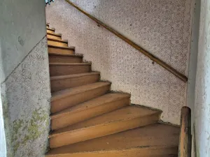 Prodej chalupy, Bílý Potok, 312 m2