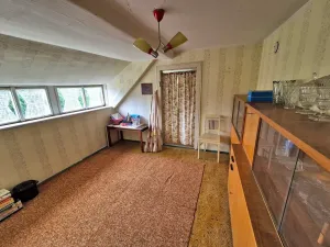 Prodej chalupy, Bílý Potok, 312 m2
