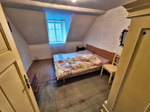 Prodej chalupy, Bílý Potok, 312 m2